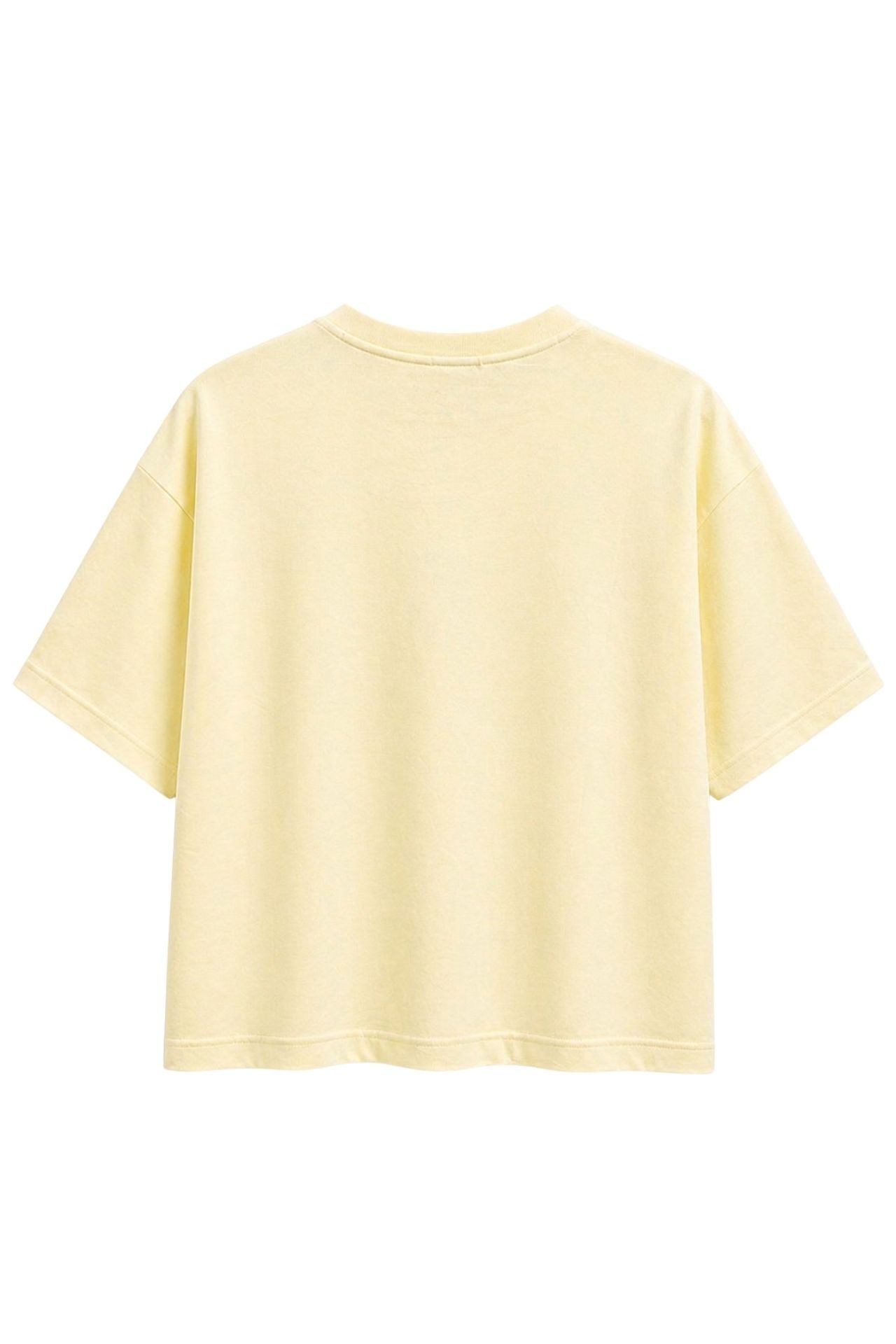 MIXRAY Cotton Tank Top 2