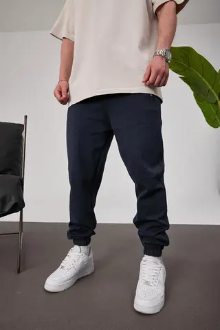 Mavi