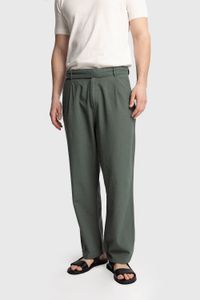 green-image-1
