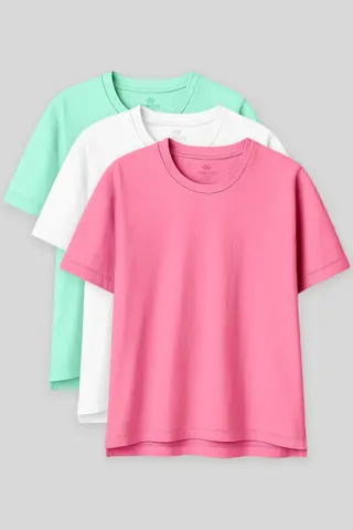 Multicolour
