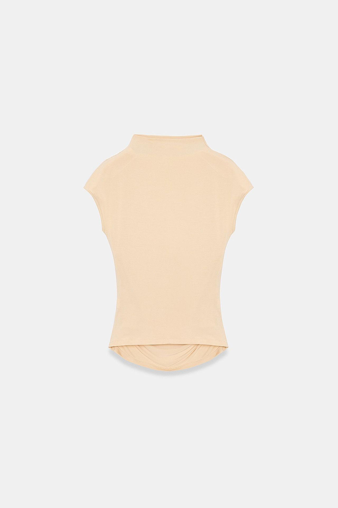 DILVIN Women's Blouse 6