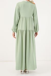 green-image-2