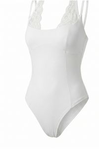 white-image-5