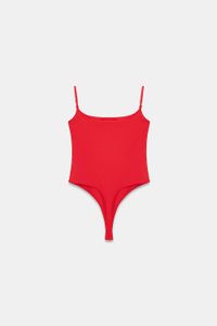 red-image-4