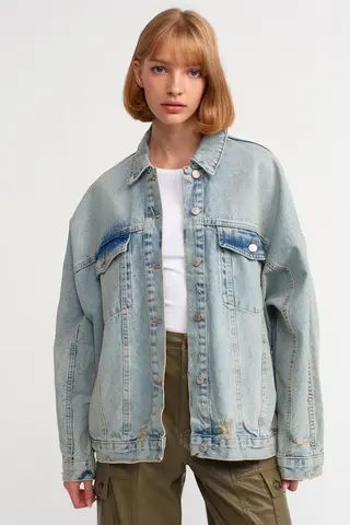 Denim