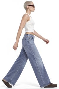 denim-image-1