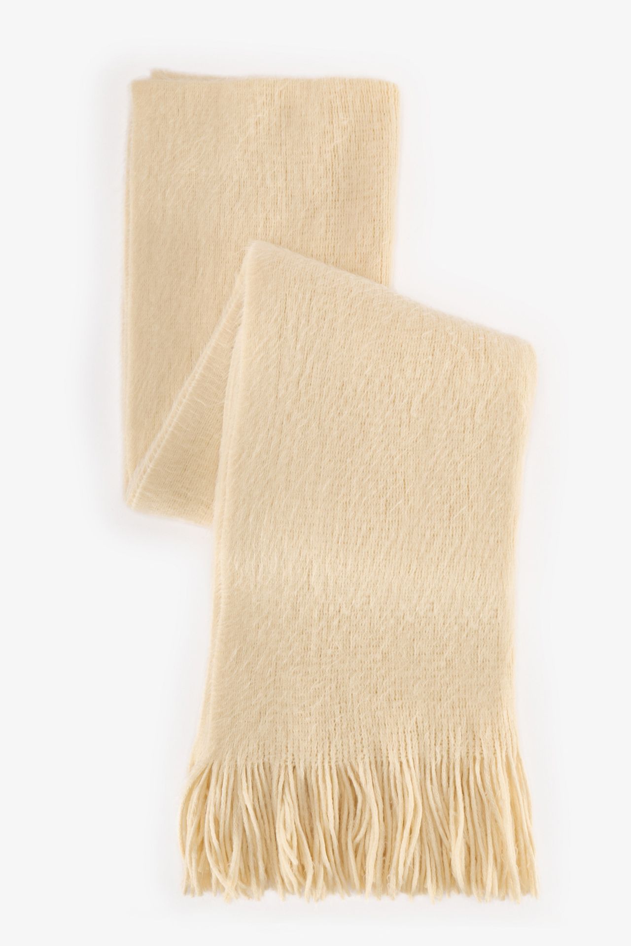 PENTI Warmy Scarf 2