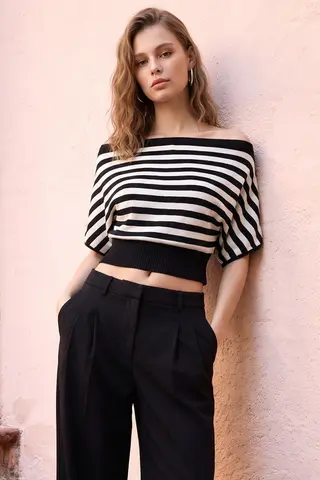Multicolour