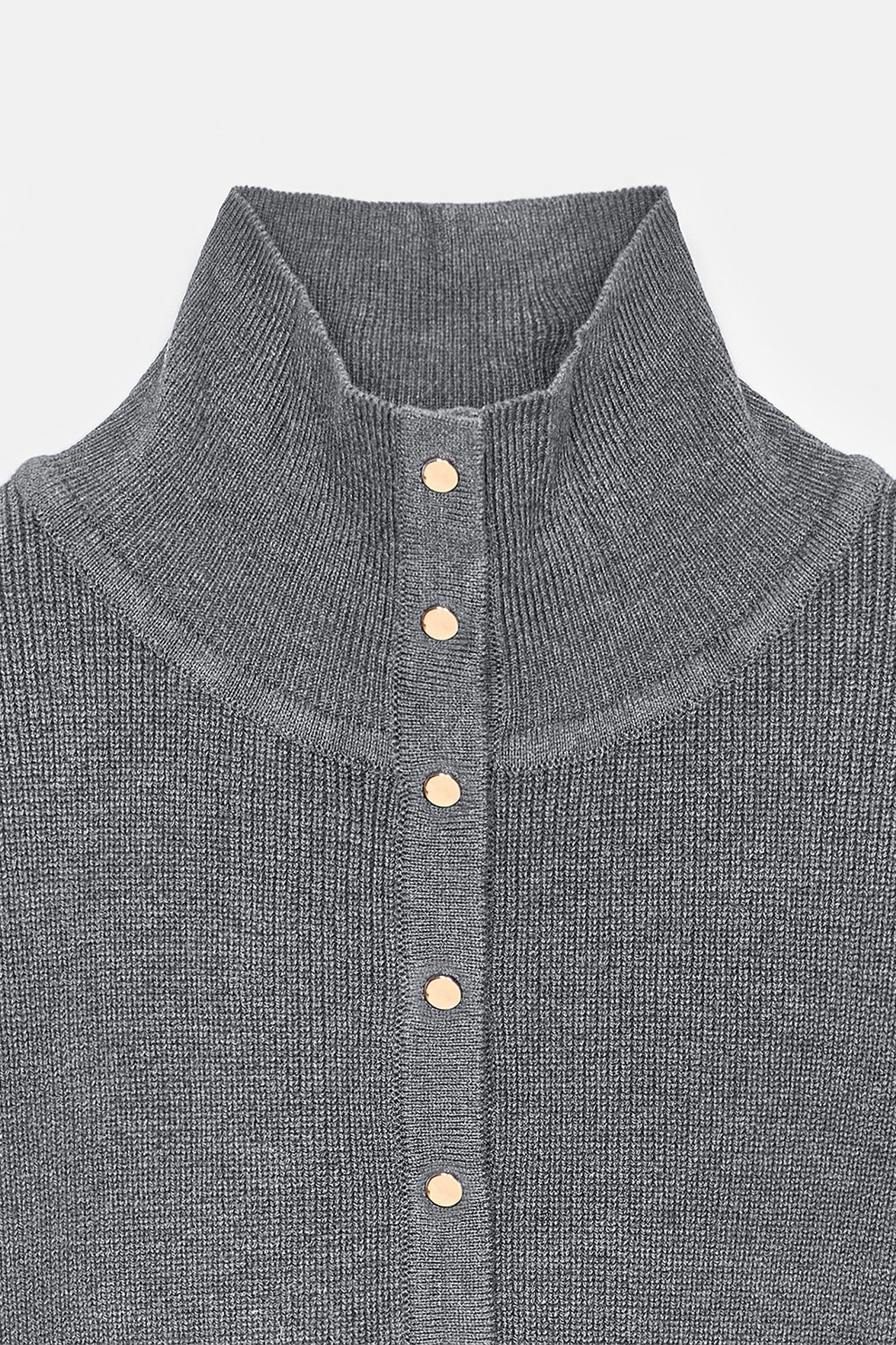 DILVIN Women's Sweater 8