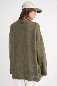 green-image-5