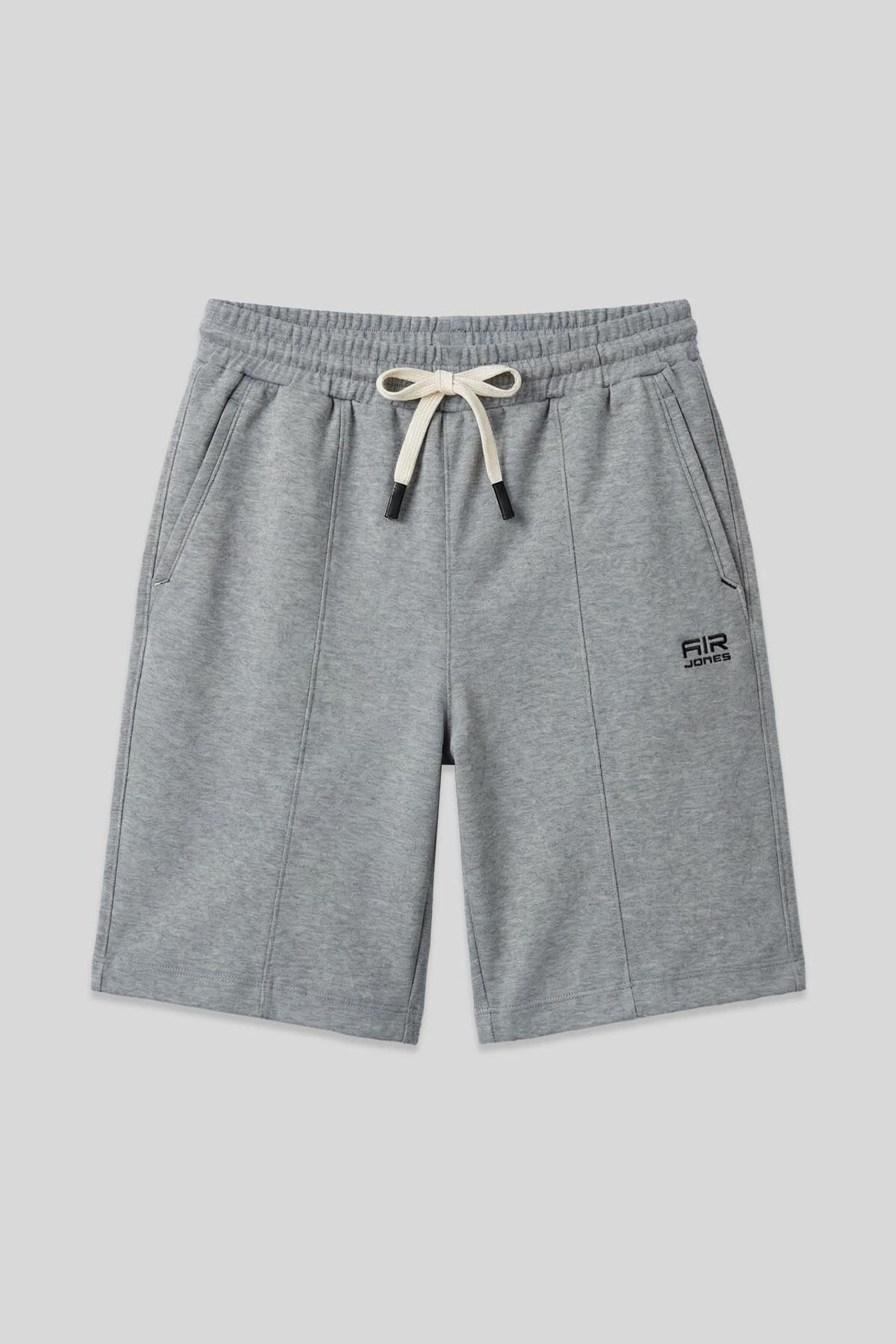 TOMMY Men's Cotton-blend Sweat Shorts 1