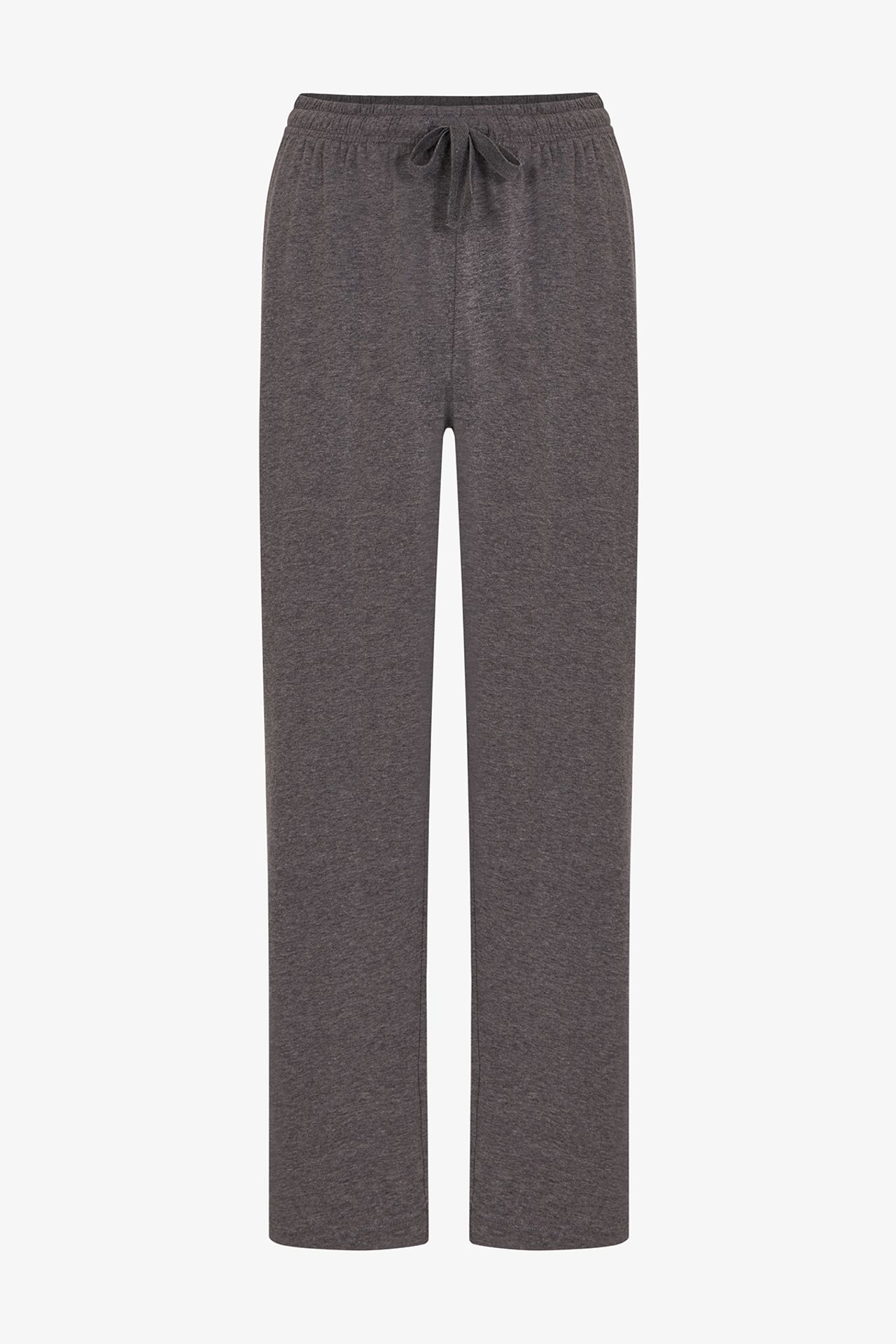 PENTI Men's Contour Ease Long Sleeve Pajama Set 3