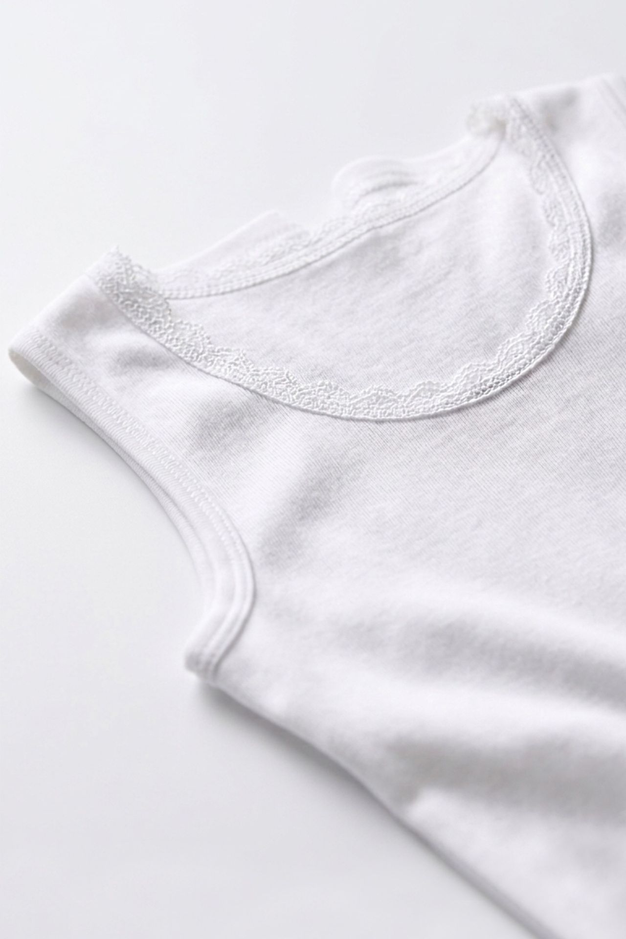 ÖTS Women's Tank Top 2