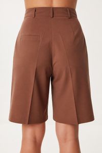 brown-image-4