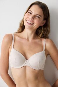 natural-image-4