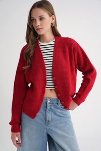red-image-3