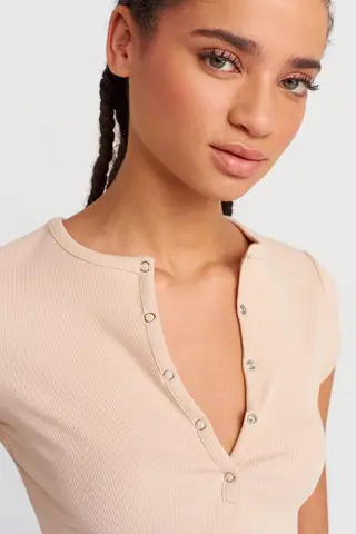 Naturel