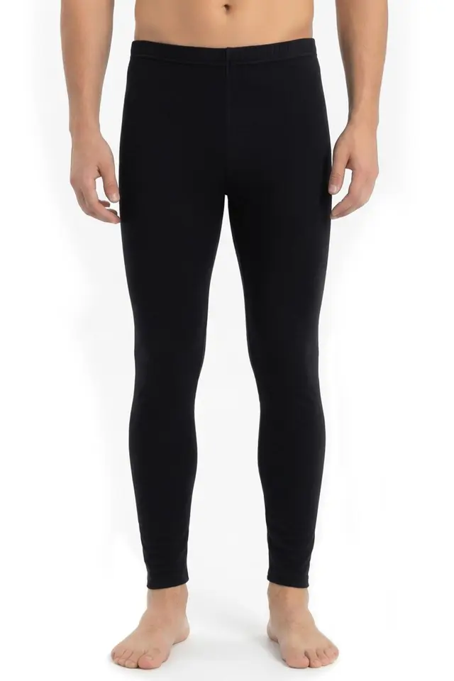ÖTS Men's Pajama Set