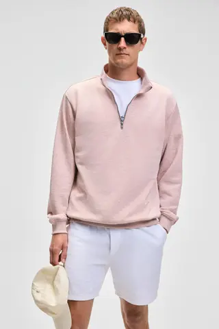 Pembe
