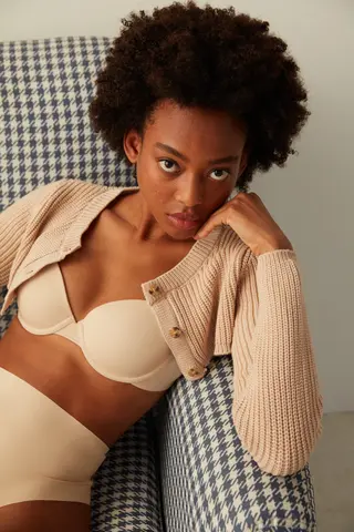 Natural
