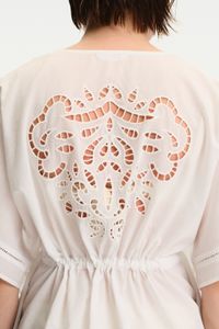 white-image-4