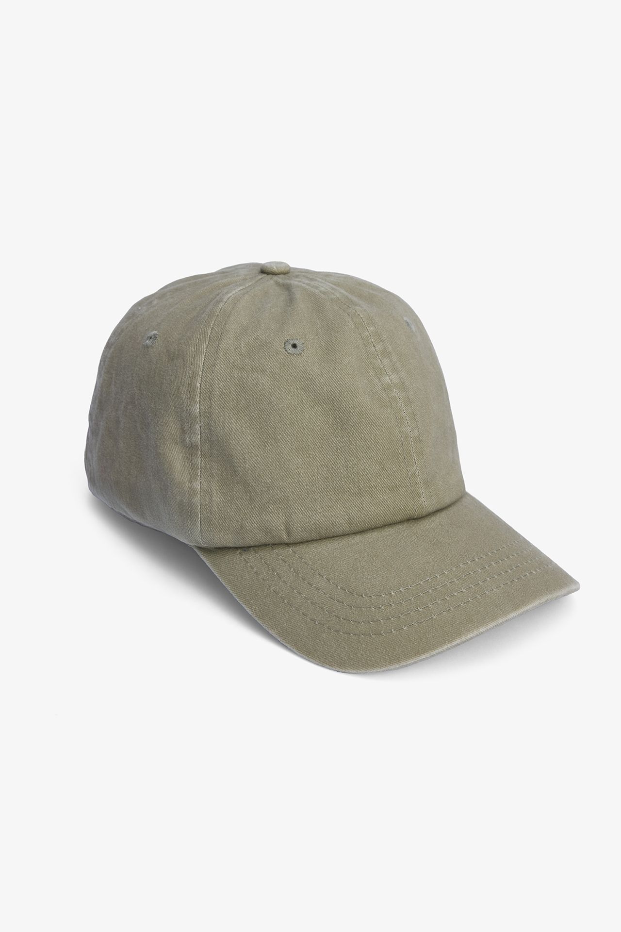 PENTI Men's George Hat 1