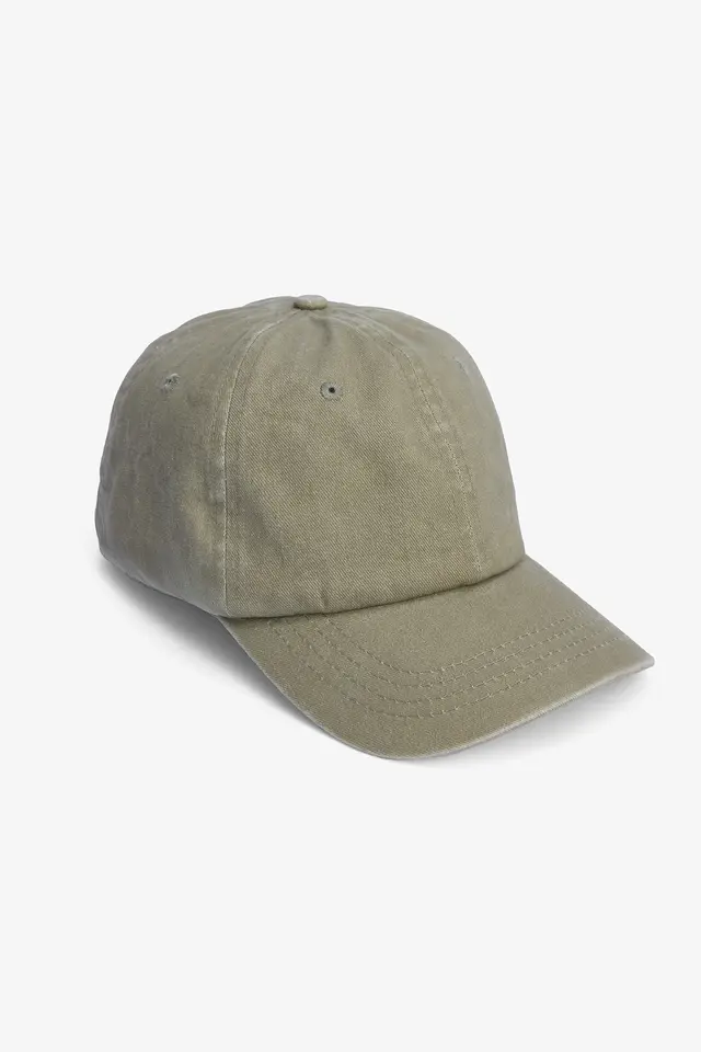 PENTI Men's George Hat