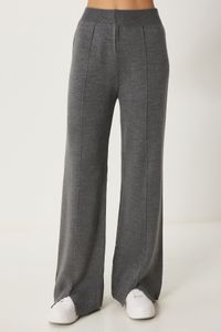 grey-image-5
