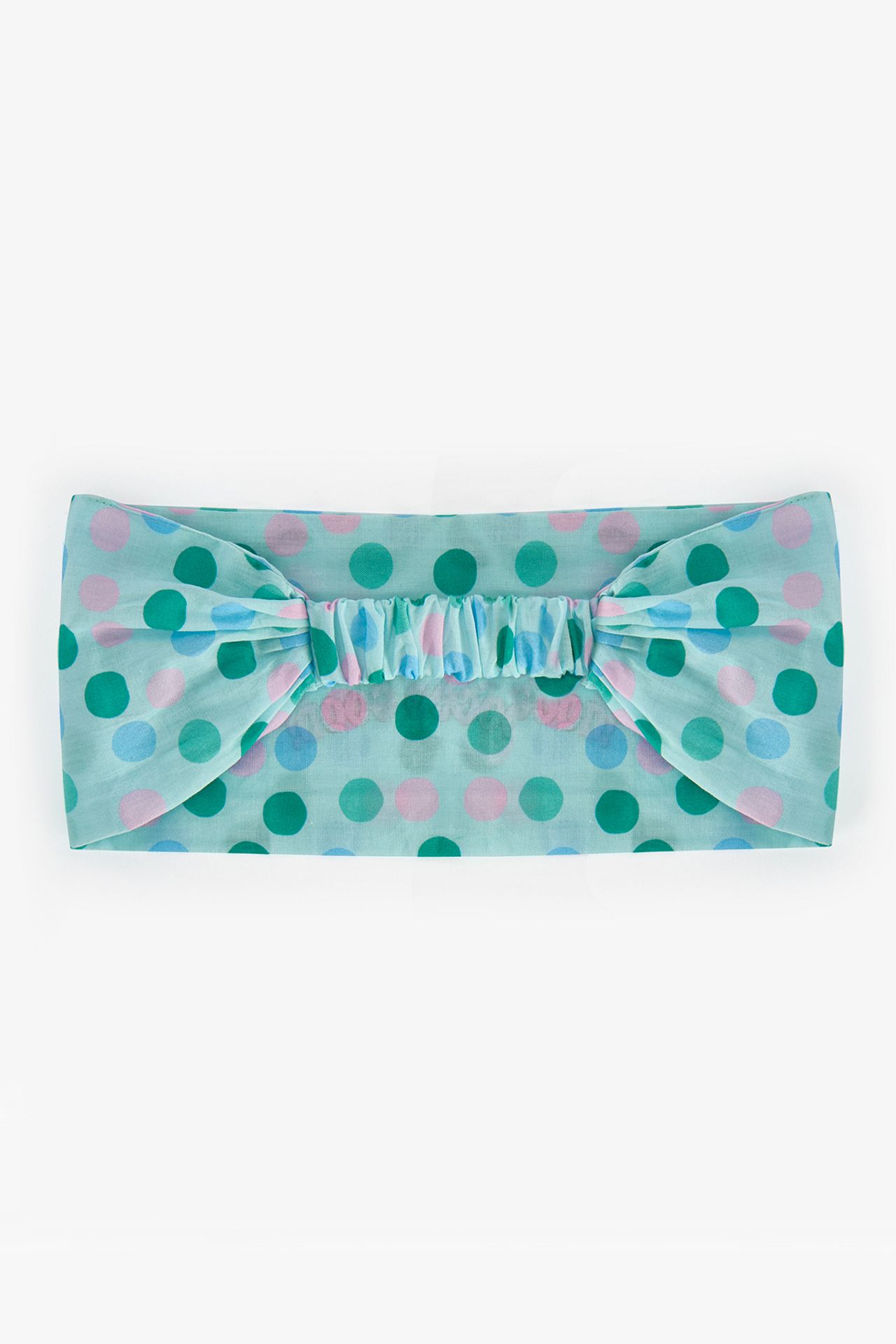 PENTI Happy Headband 2