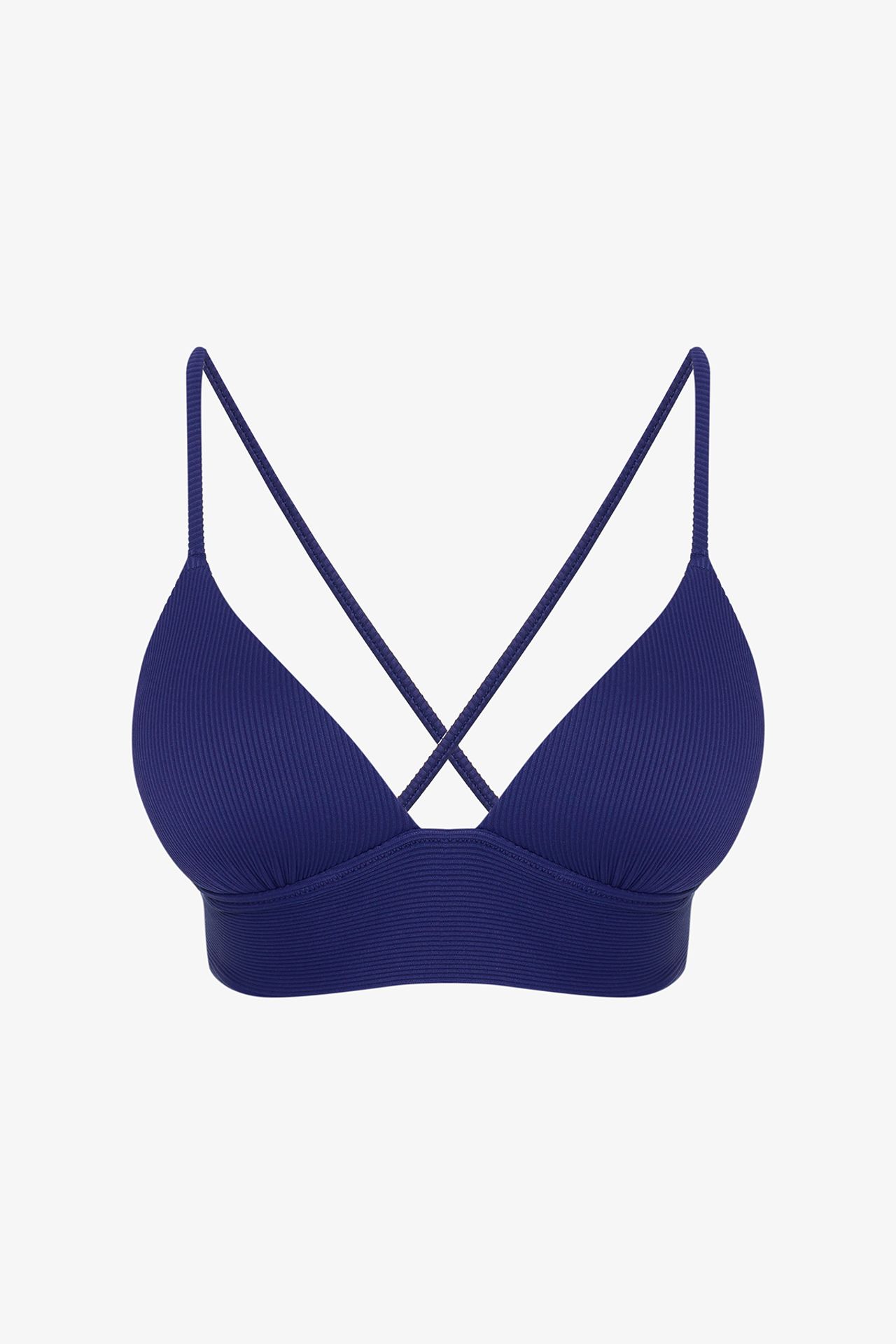 PENTI Women Bikini Top 5