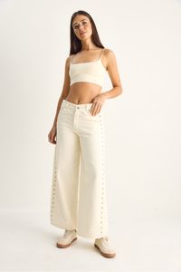white-image-3