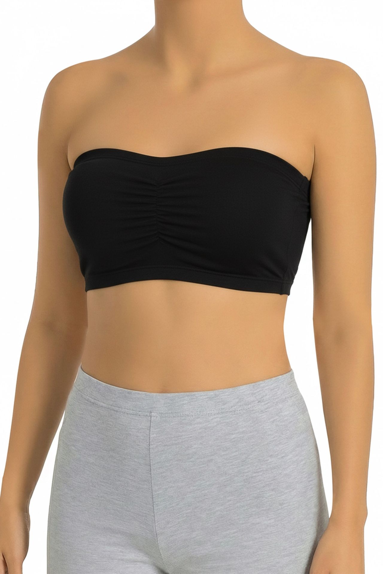 ÖTS Women's Bralette 1