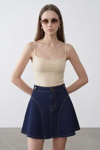 Natural