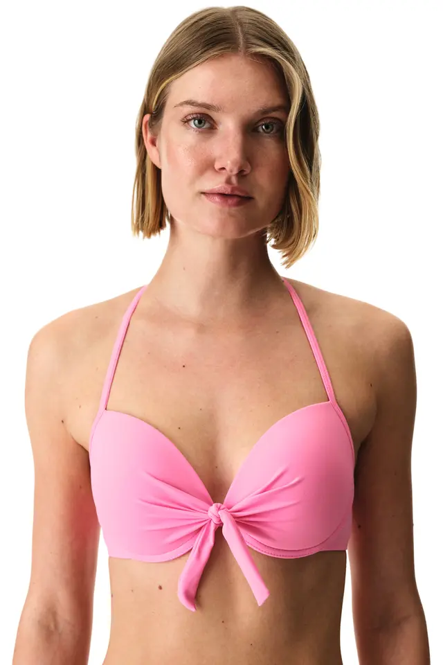 PENTI Cup Bikini Top