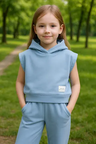 Mavi