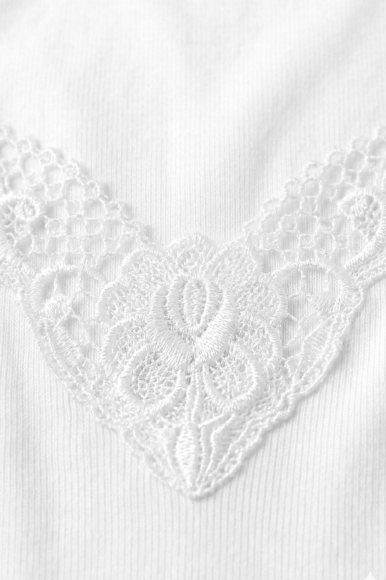 ÖTS Women's Cotton Tank Top 3