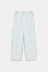 denim-image-5