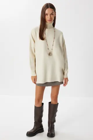 Natural