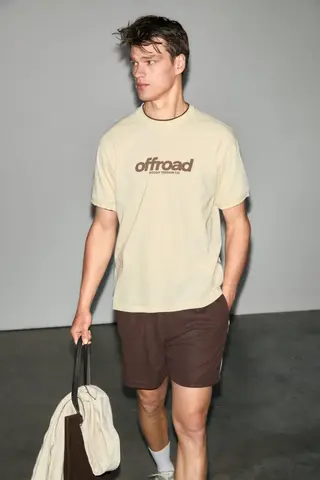 Natural