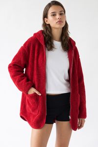 red-image-2