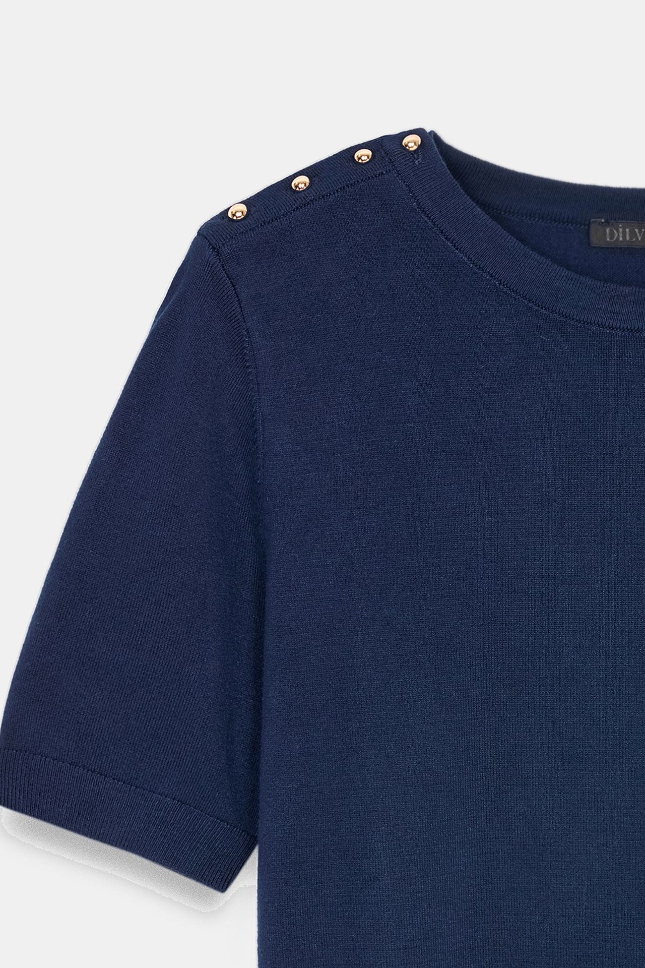 DILVIN Women's Sweater 7