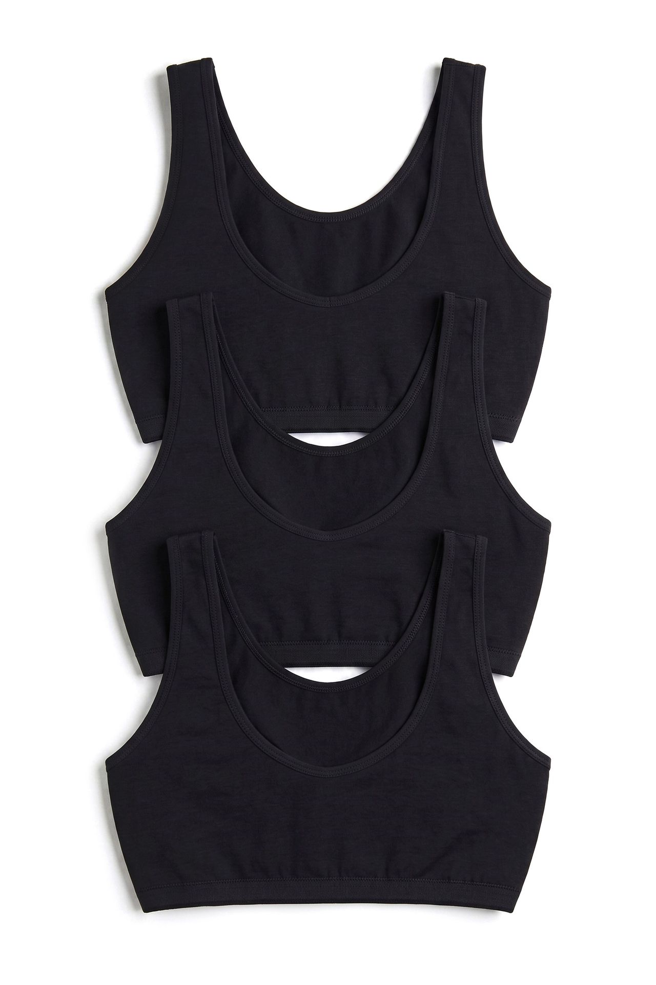 ÖTS Women's Tank Top 1