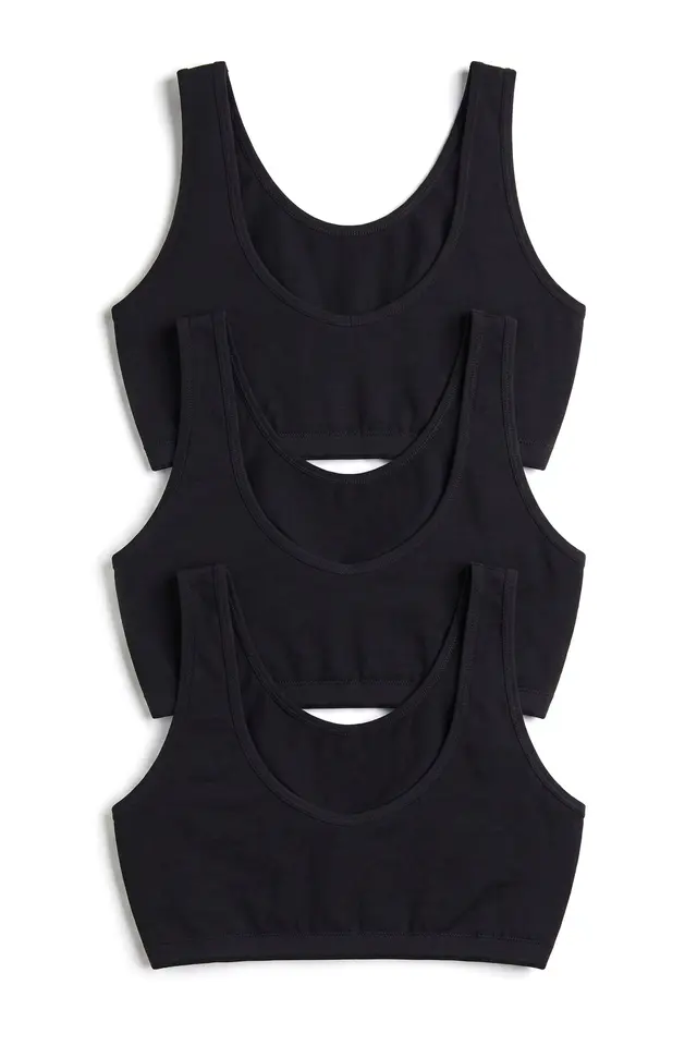 ÖTS Women's Tank Top