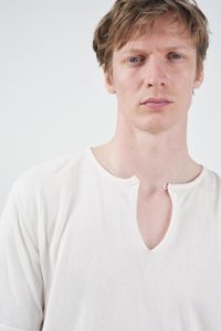white-image-3