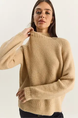 Natural