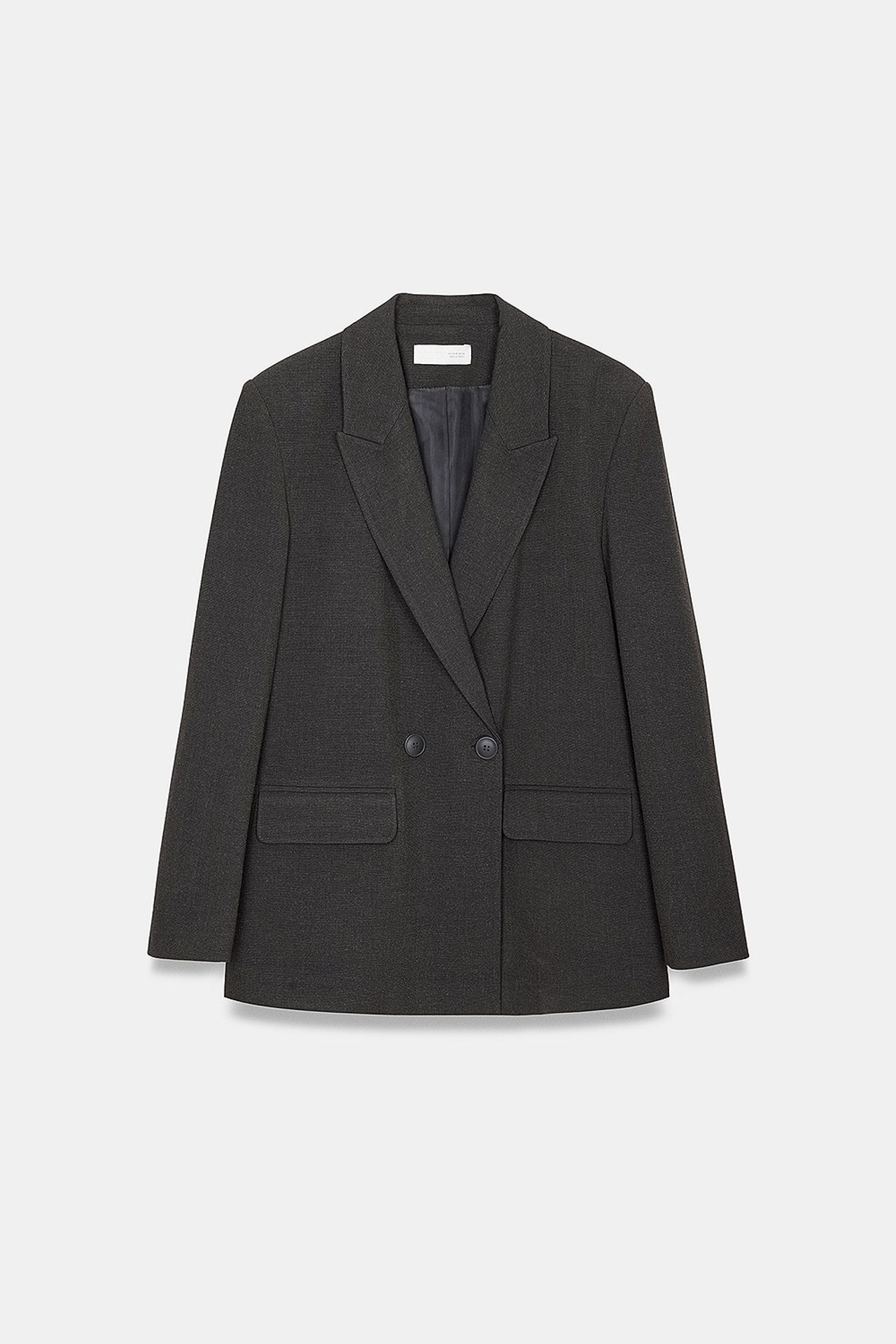 DILVIN Women's Jacket 4
