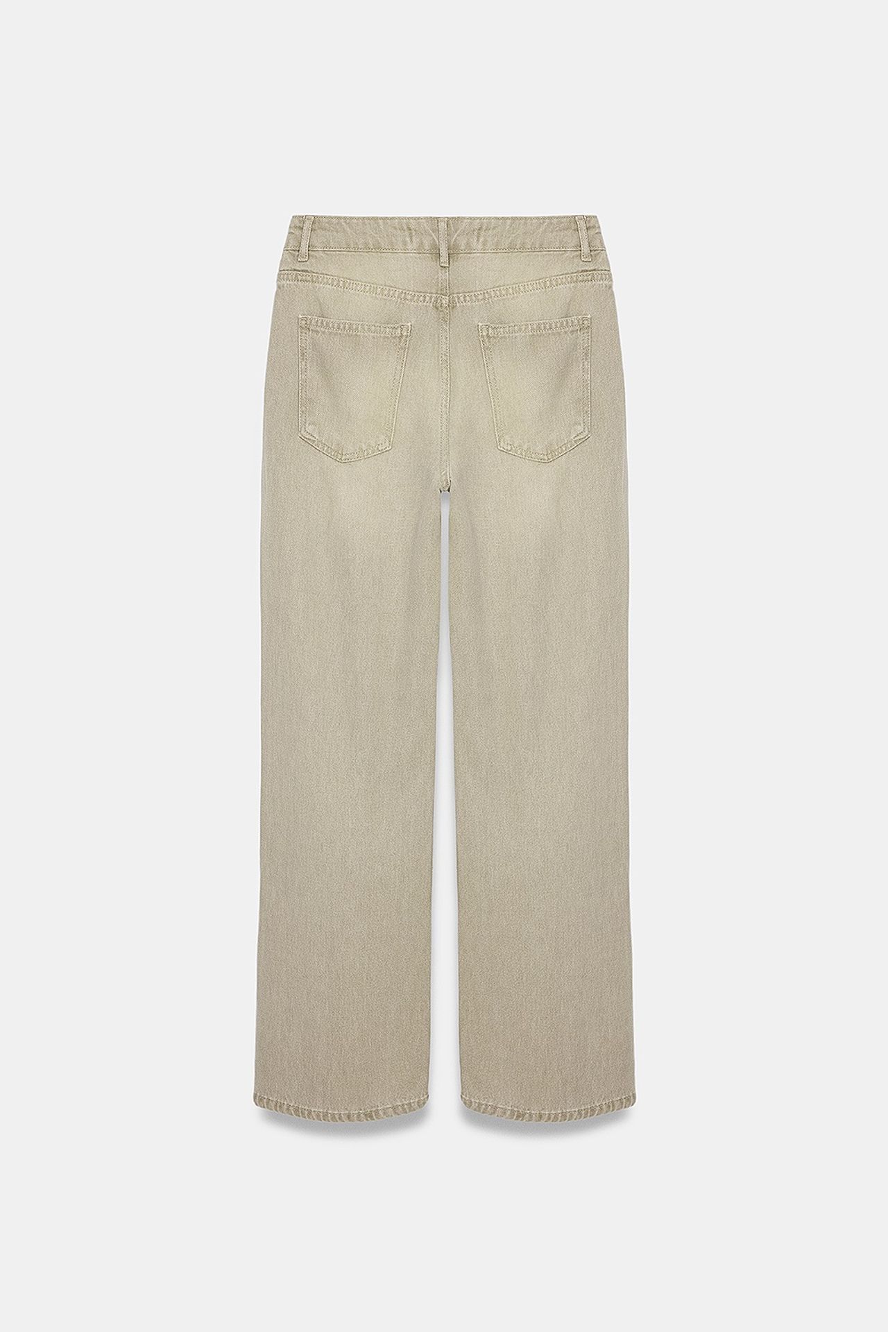 DILVIN Women’s Jeans