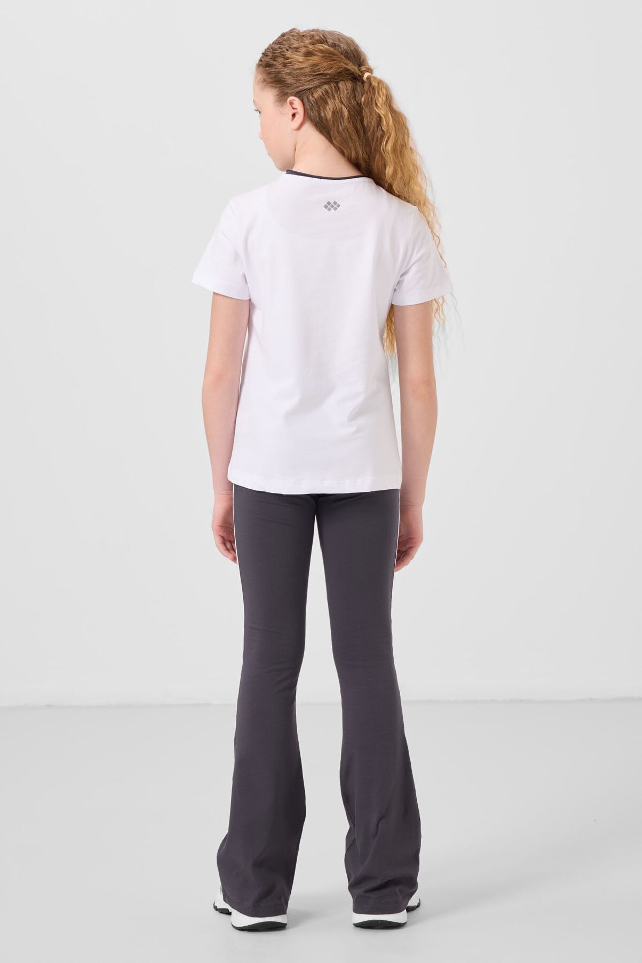 TOMMY Youth Active Set 6