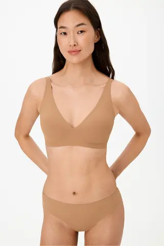 Natural