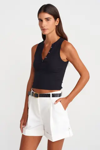 Siyah